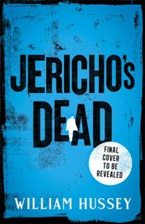 Jericho's Dead