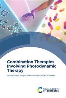 Combination Therapies Involving Photodynamic Therapy