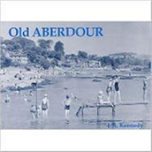 Old Aberdour
