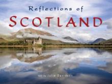 Reflections of Scotland