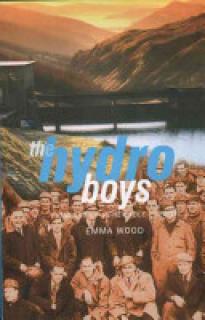 Hydro Boys