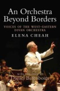 Orchestra Beyond Borders
