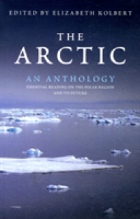 Arctic: An Anthology
