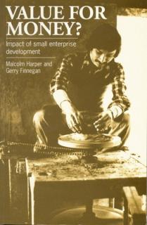 Value for Money?: The Impact of Small Enterprise Development