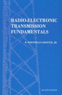 Radio-electronic Transmission Fundamentals