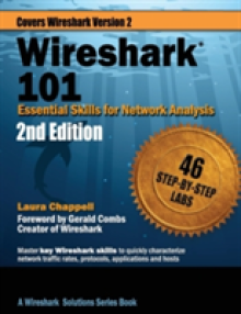Wireshark 101: Essential Skills for Network Analysis