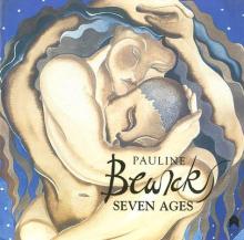 Pauline Bewick's Seven Ages