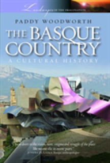 Basque Country