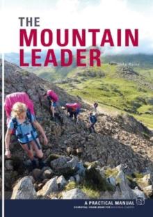Mountain Leader