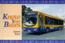 Know Your Buses