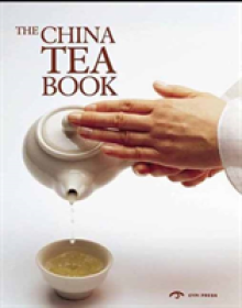 China Tea Book