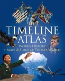 Timeline Atlas