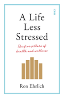 Life Less Stressed