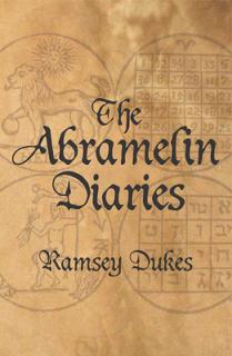 The Abramelin Diaries: The Nice Man Cometh