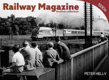 Railway Magazine - Archive Series 1930's