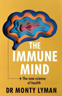 Immune Mind