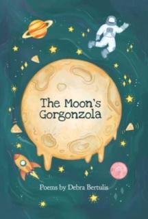 Moon's Gorgonzola