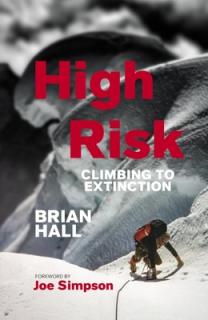 High Risk: Climbing to Extinction