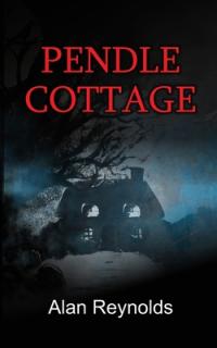 Pendle Cottage