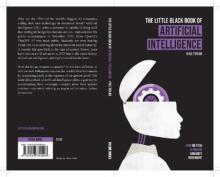 Little Black Book of Artificial Intelligence