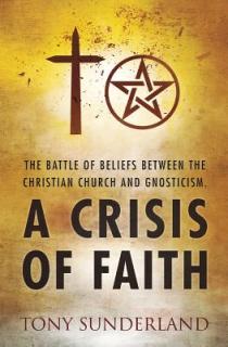 A Crisis of Faith: The Battle of beliefs between the Christian Church and Gnosticism