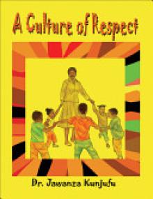 A Culture of Respect