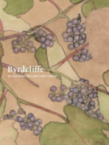 Byrdcliffe: An American Arts and Crafts Colony