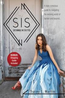 Sustainable in Stilettos: A style-conscious guide to navigating the evolving world of fashion and beyond