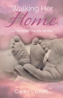 Walking Her Home: Learning to Say, Your Will