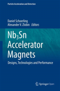 Nb3sn Accelerator Magnets: Designs, Technologies and Performance