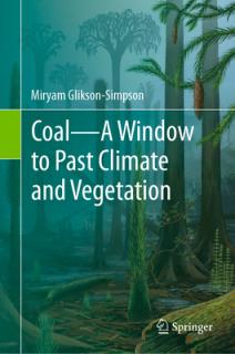Coal--A Window to Past Climate and Vegetation