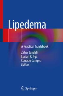 Lipedema: A Practical Guidebook