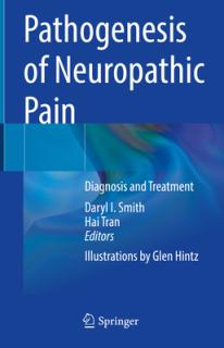 Pathogenesis of Neuropathic Pain: Diagnosis and Treatment