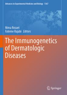 The Immunogenetics of Dermatologic Diseases