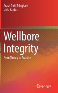 Wellbore Integrity: From Theory to Practice