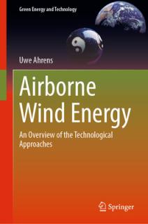 Airborne Wind Energy: An Overview of the Technological Approaches