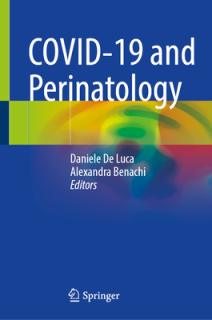 Covid-19 and Perinatology