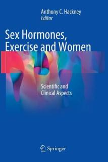 Sex Hormones, Exercise and Women: Scientific and Clinical Aspects
