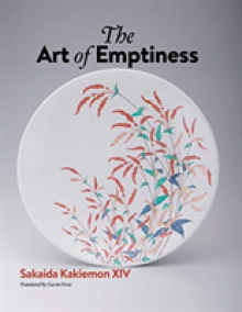 Art of Emptiness