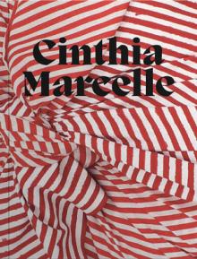 Cinthia Marcelle: By Means of Doubt