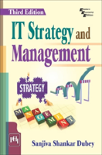 IT Strategy and Management