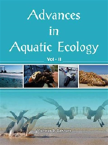 Advances in Aquatic Ecology