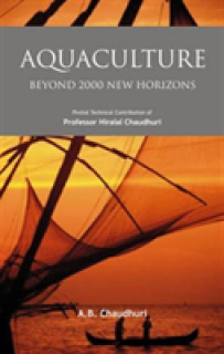 Aquaculture Beyond 2000: New Horizons