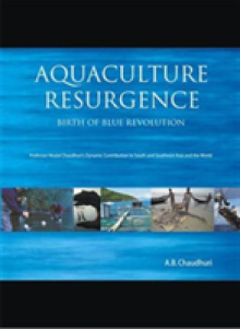 Aquaculture Resurgence: Birth of Blue Revolution