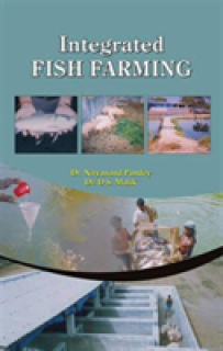 Integrated Fish Farming