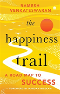 Happiness Trail