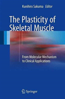 The Plasticity of Skeletal Muscle: From Molecular Mechanism to Clinical Applications