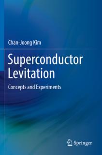 Superconductor Levitation: Concepts and Experiments