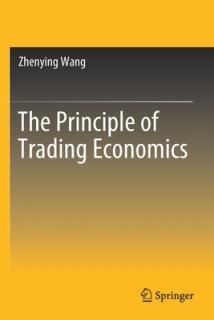 The Principle of Trading Economics