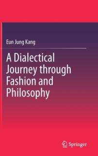 A Dialectical Journey Through Fashion and Philosophy